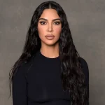 کیم کارداشیان به فورتنایت میآید؛ واکنش جالب بازیکنان به حضور این سلبریتی در بازی