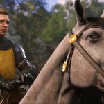 خواهان بازگشت به آثاری در سبک Oblivion بودم