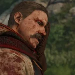 جایزههای ما در گیم آواردز دزدیده شد!