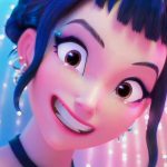 انیمیشن KPop Demon Hunters برنده جایزه بهترین انیمیشن سال انجمن منتقدان فیلم نیویورک شد