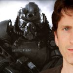 وقایع سریال Fallout روی داستان Fallout 5 تاثیر می‌گذارند