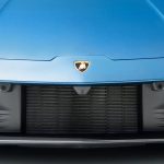 مردی سعی کرد سایت Lambo.com را ۷۵ میلیون دلار بفروشد، اما نهایتاً مفت از دستش داد