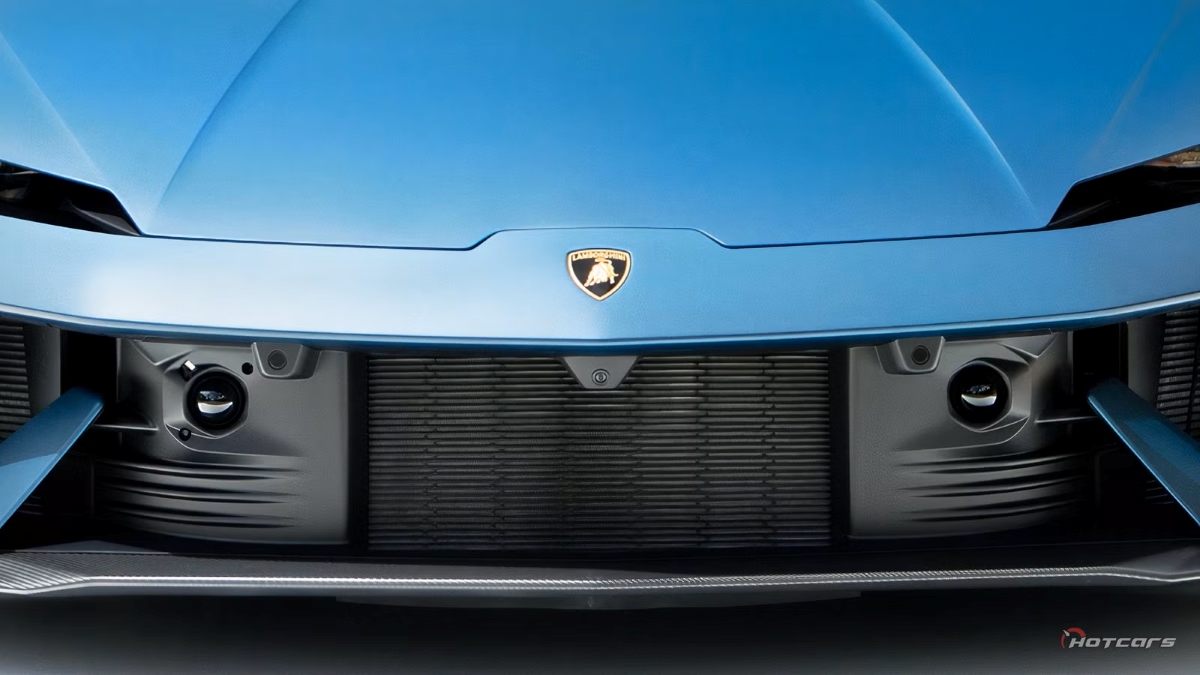 مردی سعی کرد سایت Lambo.com را ۷۵ میلیون دلار بفروشد، اما نهایتاً مفت از دستش داد