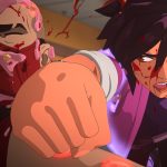 گزارش: بازی Dispatch برای پلتفرمهای بیشتری عرضه خواهد شد