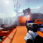 قیمت و تاریخ عرضه بازی Marathon مشخص شد + جزییات جدید محتوا و گیم‌پلی