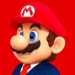 دانشجویان ژاپنی آرزو دارند در شرکت نینتندو استخدام شوند