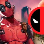 تماشا کنید: Deadpool بالاخره به Marvel Rivals آمد