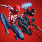 فروش بازی Marvel’s Spider-Man 2 از ۱۶ میلیون نسخه عبور کرد
