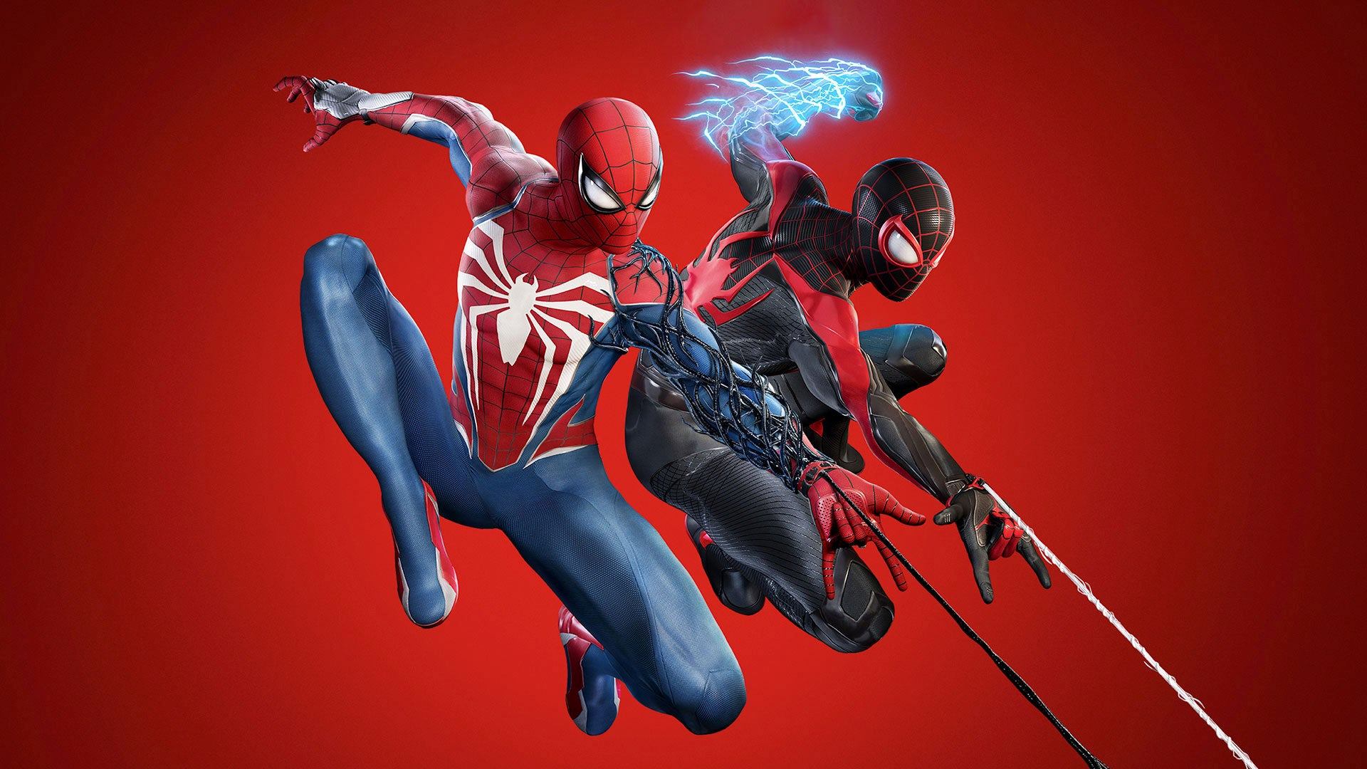 فروش بازی Marvel’s Spider-Man 2 از ۱۶ میلیون نسخه عبور کرد