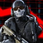 مایکروسافت چگونه میتواند اوضاع Call of Duty را بهبود ببخشد؟