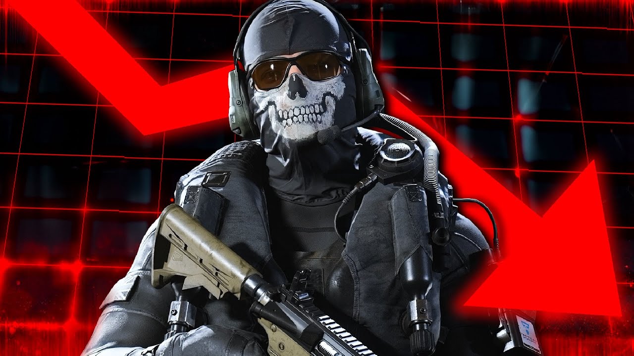 مایکروسافت چگونه می‌تواند اوضاع Call of Duty را بهبود ببخشد؟