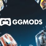 معرفی پلتفرم مادینگ GGMods؛ پرداخت حقوق ثابت به مادسازها برای رقابت با Nexus Mods