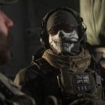 شایعه: بخش چندنفره Modern Warfare 4 در مرحله کنونی توسعه کپی Modern Warfare II است