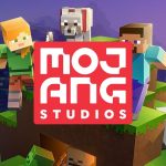 ماینکرفت در آستانه تغییرات بزرگ؛ مدیر سابق Ubisoft به‌ استودیوی Mojang پیوست