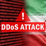 بزرگ‌ترین حمله سایبری به زیرساخت‌های کشور دفع شد