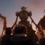 سازندگان Divinity نباید بابت استفاده از هوش مصنوعی مولد سرزنش شوند