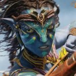 باکس آفیس | شروع طوفانی فیلم Avatar: Fire and Ash