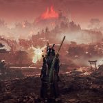 تاریخ انتشار دموی بازی Nioh 3 مشخص شد