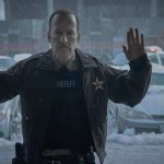 تصویر جدید فیلم Normal باب ادنکیرک را در نقش یک کلانتر نشان میدهد