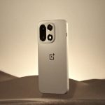 مشخصات وان‌پلاس ۱۵T فاش شد؛ پرچمدار جمع‌وجور با باتری غول‌پیکر