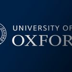 آکسفورد کلمه سال ۲۰۲۵ را اعلام کرد