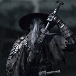 تاریخ عرضه بازی مورد انتظار Phantom Blade Zero با انتشار تریلری مشخص شد