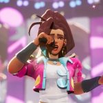 تماشا کنید: الهام از Kpop Demon Hunters در بازی موزیکال People of Note