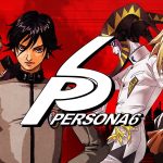 آیا بازی Persona 6 در سال ۲۰۲۶ معرفی خواهد شد؟