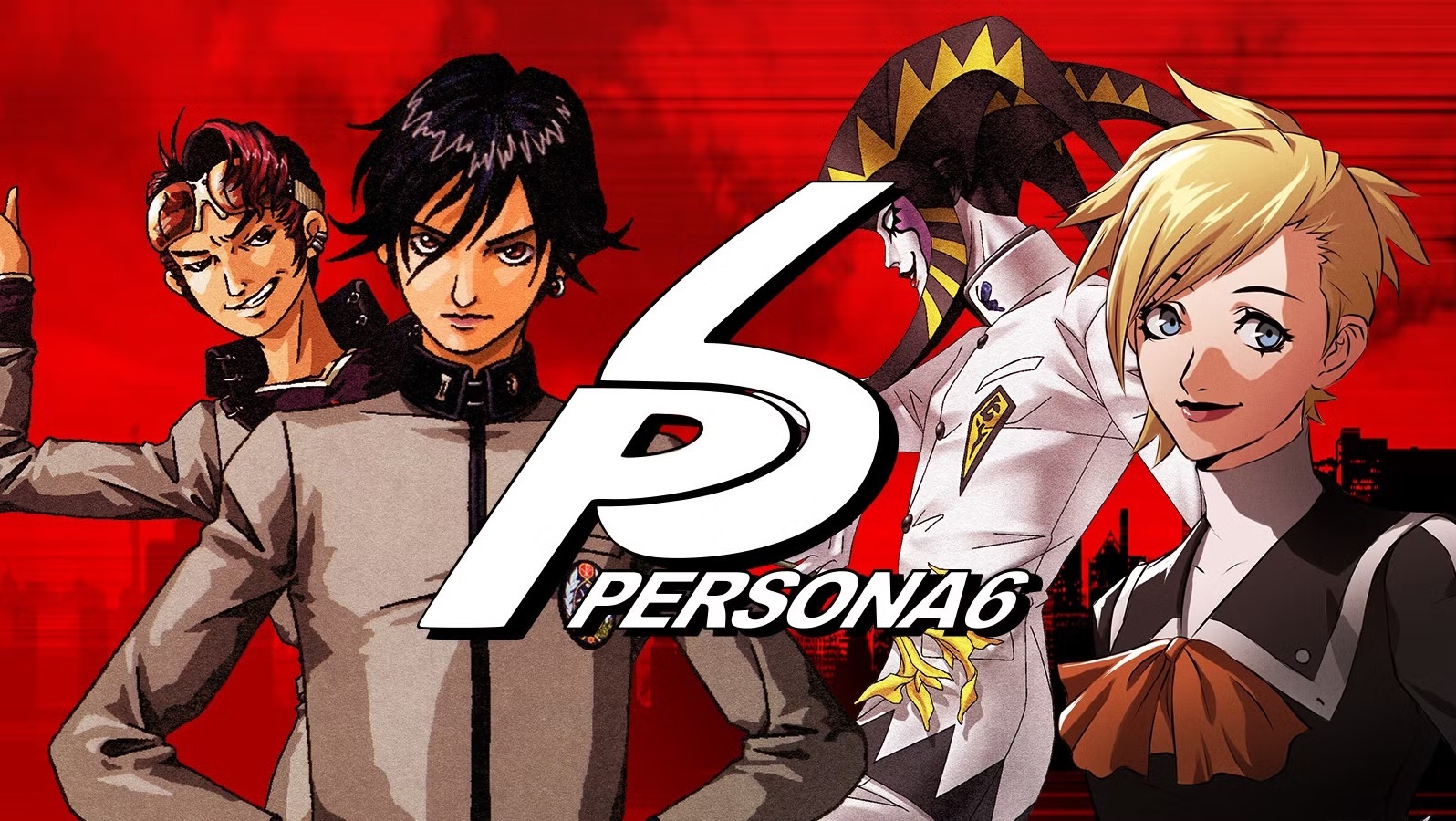 آیا بازی Persona 6 در سال ۲۰۲۶ معرفی خواهد شد؟