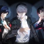 بازی Persona 6 در جهنم توسعه قرار ندارد