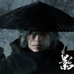 ثبت یک میلیون Wishlist برای Phantom Blade Zero در عرض دو هفته