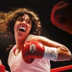 نقد و بررسی فیلم Christy (2025) | رینگی که ضربه نمی‌زند