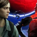 تاریخ عرضه اثر جدید سازندگان The Last of Us فاش شد؛ فعلاً منتظر Intergalactic نباشید