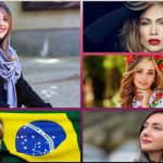 کدام کشورها زیباترین زنان جهان را دارند؟ رتبه ایران باعث تعجب شما خواهد شد