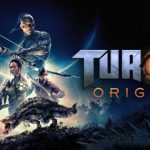 بازی Turok Origins برای انتشار در سال ۲۰۲۶ برنامه‌ریزی شده است