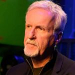 جیمز کامرون: بازیگران هوش مصنوعی من را می‌ترسانند