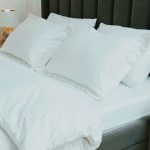 تخت هوشمند جان یک انسان را نجات داد