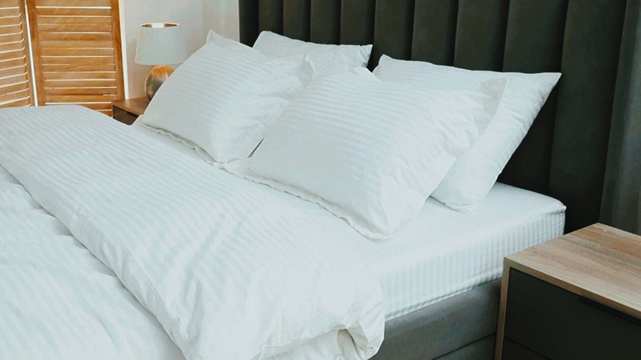 تخت هوشمند جان یک انسان را نجات داد