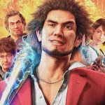 کارگردان Like a Dragon: اگر قرار باشد هویت خود را تغییر دهیم، بهتر است همین حالا تیم را منحل کنیم