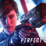 کارگردانان بازی لغو شده Perfect Dark به ۲K پیوستند