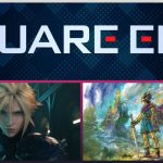 سهامدار بزرگ Square Enix با گزارش ۱۰۰ صفحهای مدیریت شرکت را به چالش کشید