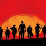 آیا نرخ بیکاری در Red Dead Redemption 2 از نظر تاریخی دقیق است؟