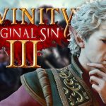 استودیوی Larian: هیچ برنامه‌ای برای Divinity: Original Sin 3 وجود ندارد