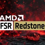 از سلاح جدید AMD در رقابت با Nvidia رونمایی شد