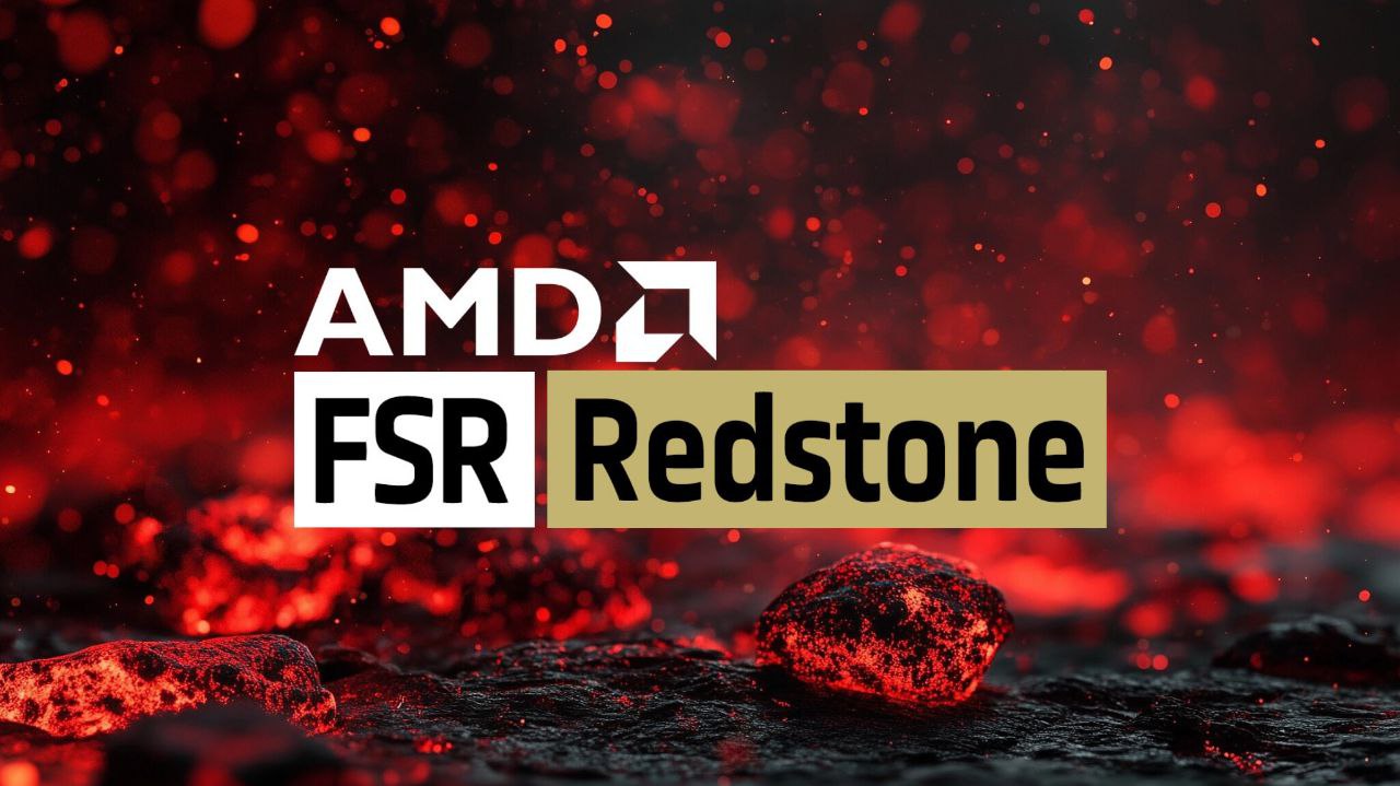 از سلاح جدید AMD در رقابت با Nvidia رونمایی شد