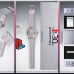 ویدیو: سونی از ساعت‌هایی خاص با طرح پلی استیشن رونمایی کرد