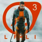 طرفداران از عدم معرفی Half-Life 3 در The Game Awards 2025 خشمگین شدند
