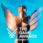 گیمر‌ها از مراسم The Game Awards 2025 راضی نبودند