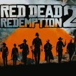 قابلیتی ساده اما مهم به Red Dead Redemption 2 اضافه شد