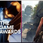 پربازدیدترین تریلرهای مراسم The Game Awards 2025 مشخص شدند